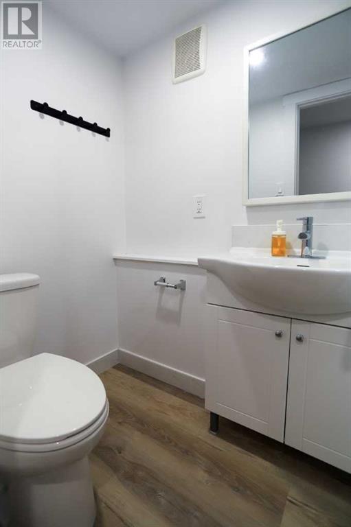 Multi-family House Bungalow for Sale in   Street SE Albert Park/Radisson Heights Calgary 