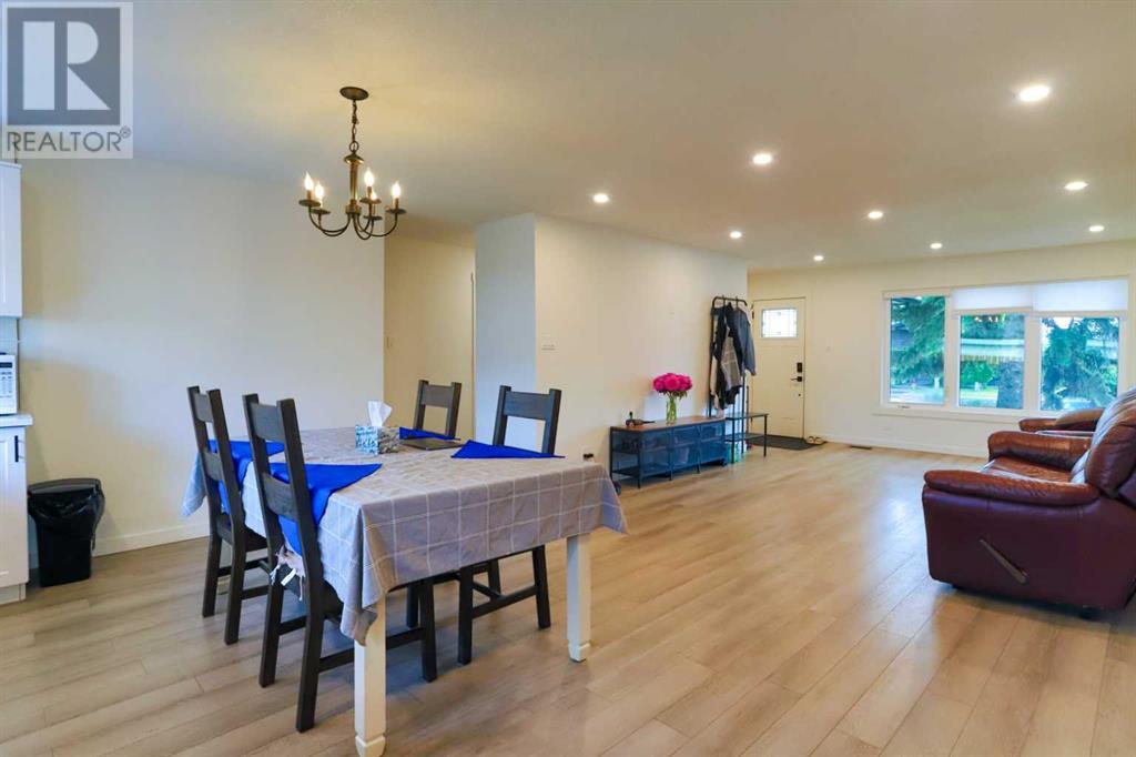 Multi-family House Bungalow for Sale in   Street SE Albert Park/Radisson Heights Calgary 
