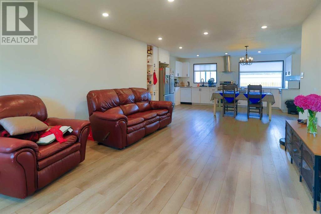 Multi-family House Bungalow for Sale in   Street SE Albert Park/Radisson Heights Calgary 