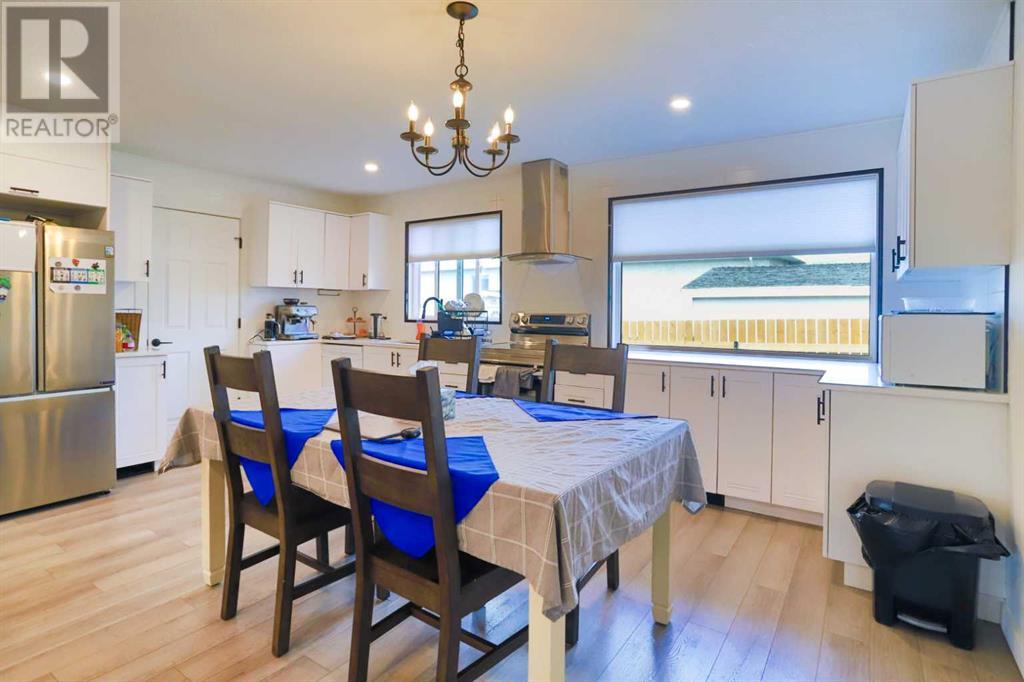 Multi-family House Bungalow for Sale in   Street SE Albert Park/Radisson Heights Calgary 