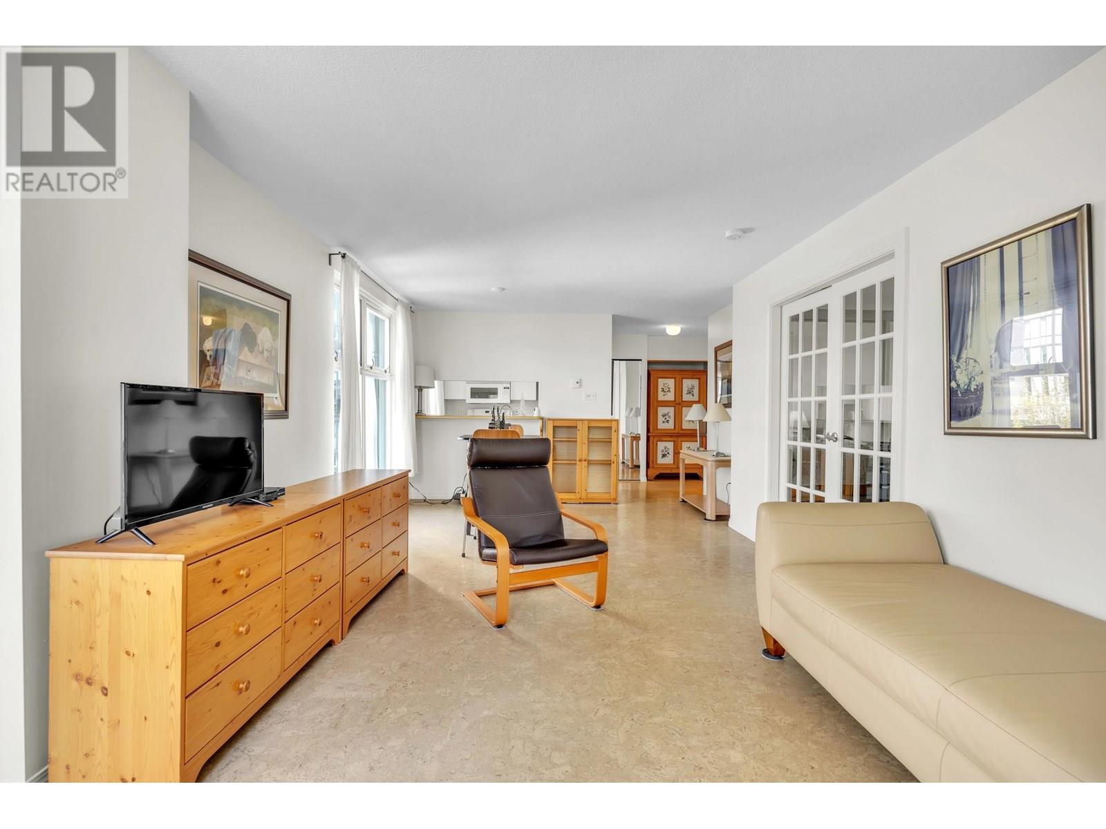 Photo 10 of B 701 1331 Homer Street, Vancouver BC