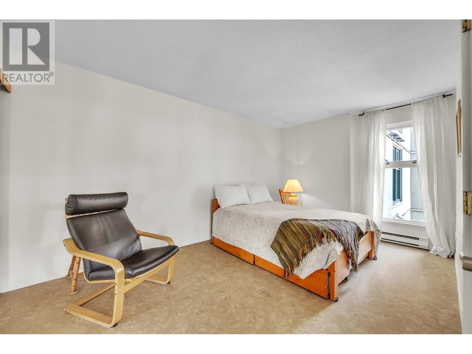 Photo 14 of B 701 1331 Homer Street, Vancouver BC