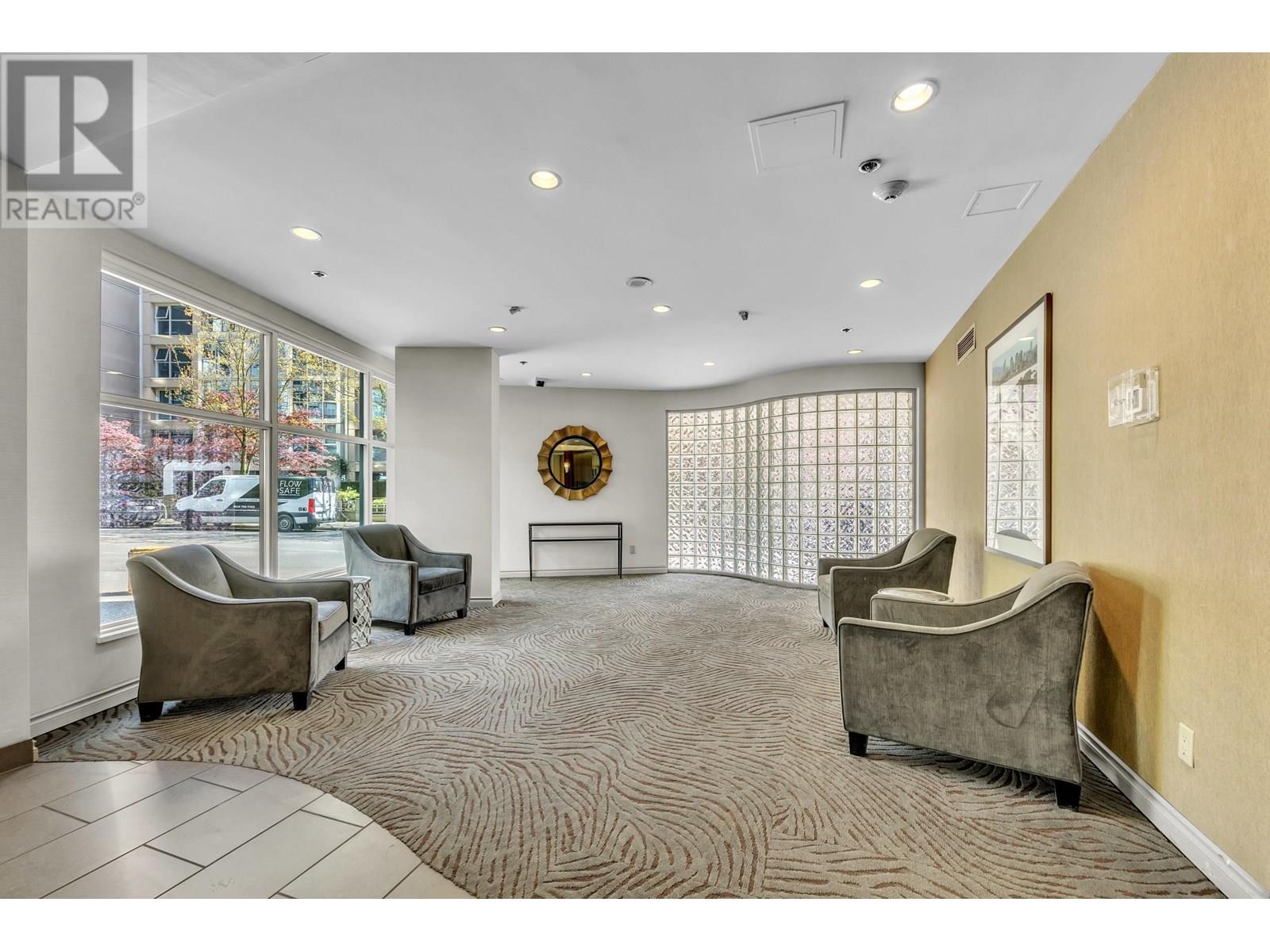 Photo 15 of B 701 1331 Homer Street, Vancouver BC