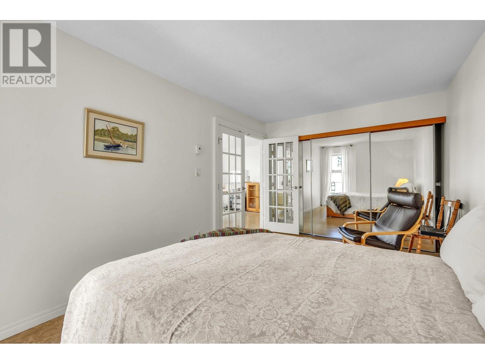 Photo 16 of B 701 1331 Homer Street, Vancouver BC