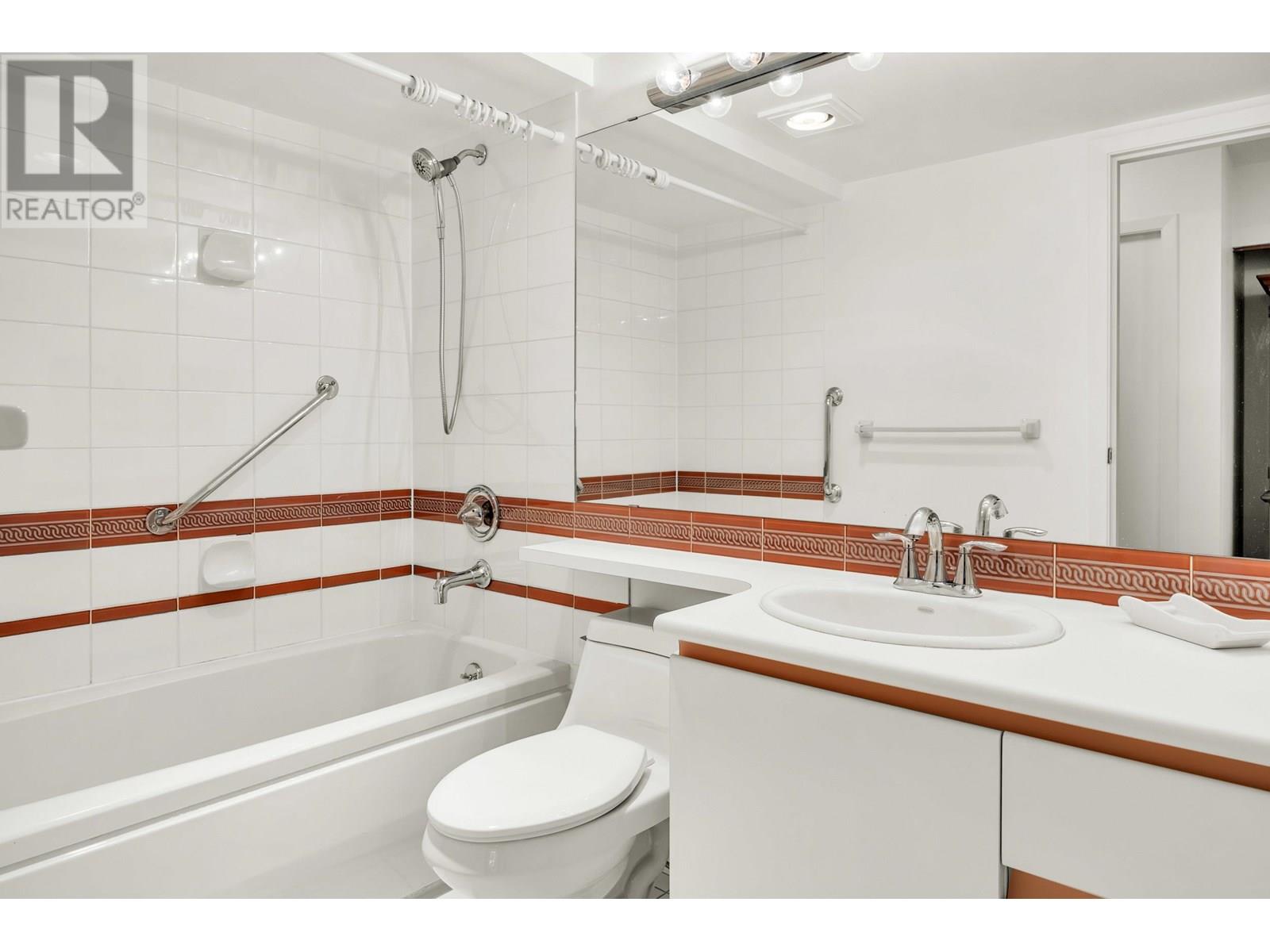 Photo 17 of B 701 1331 Homer Street, Vancouver BC