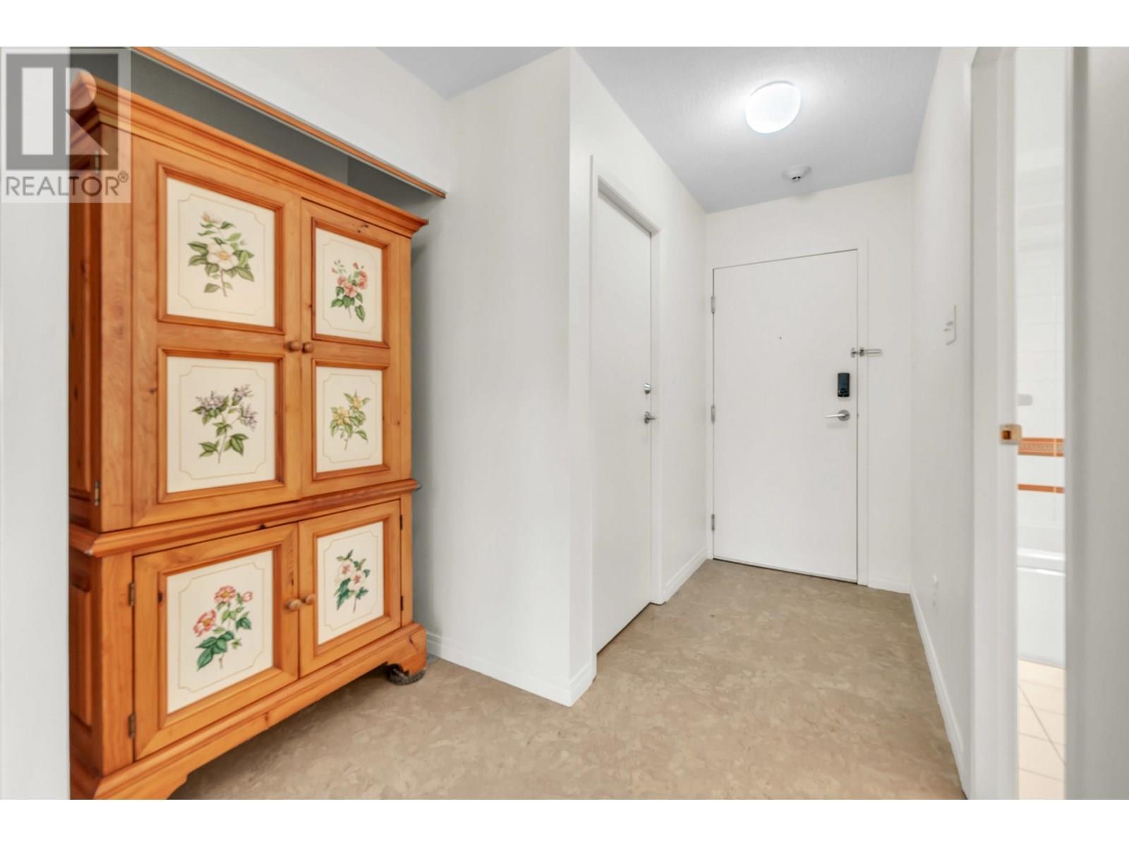 Photo 2 of B 701 1331 Homer Street, Vancouver BC