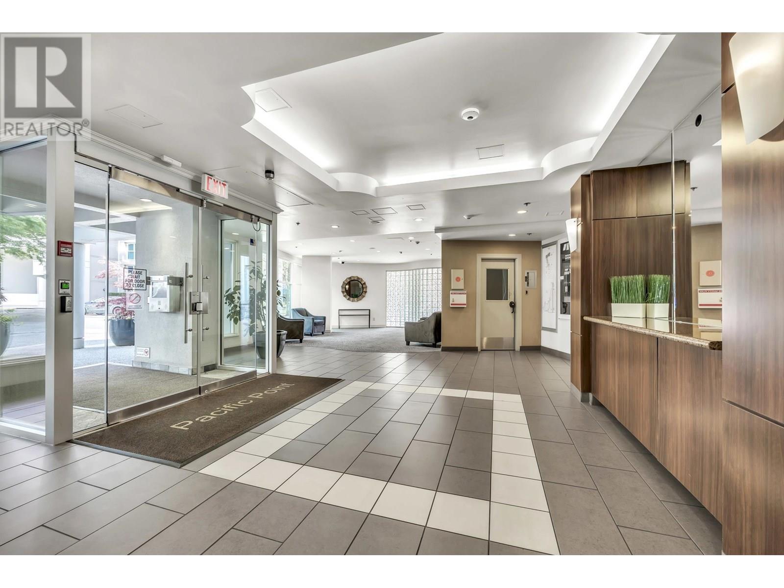 Photo 18 of B 701 1331 Homer Street, Vancouver BC
