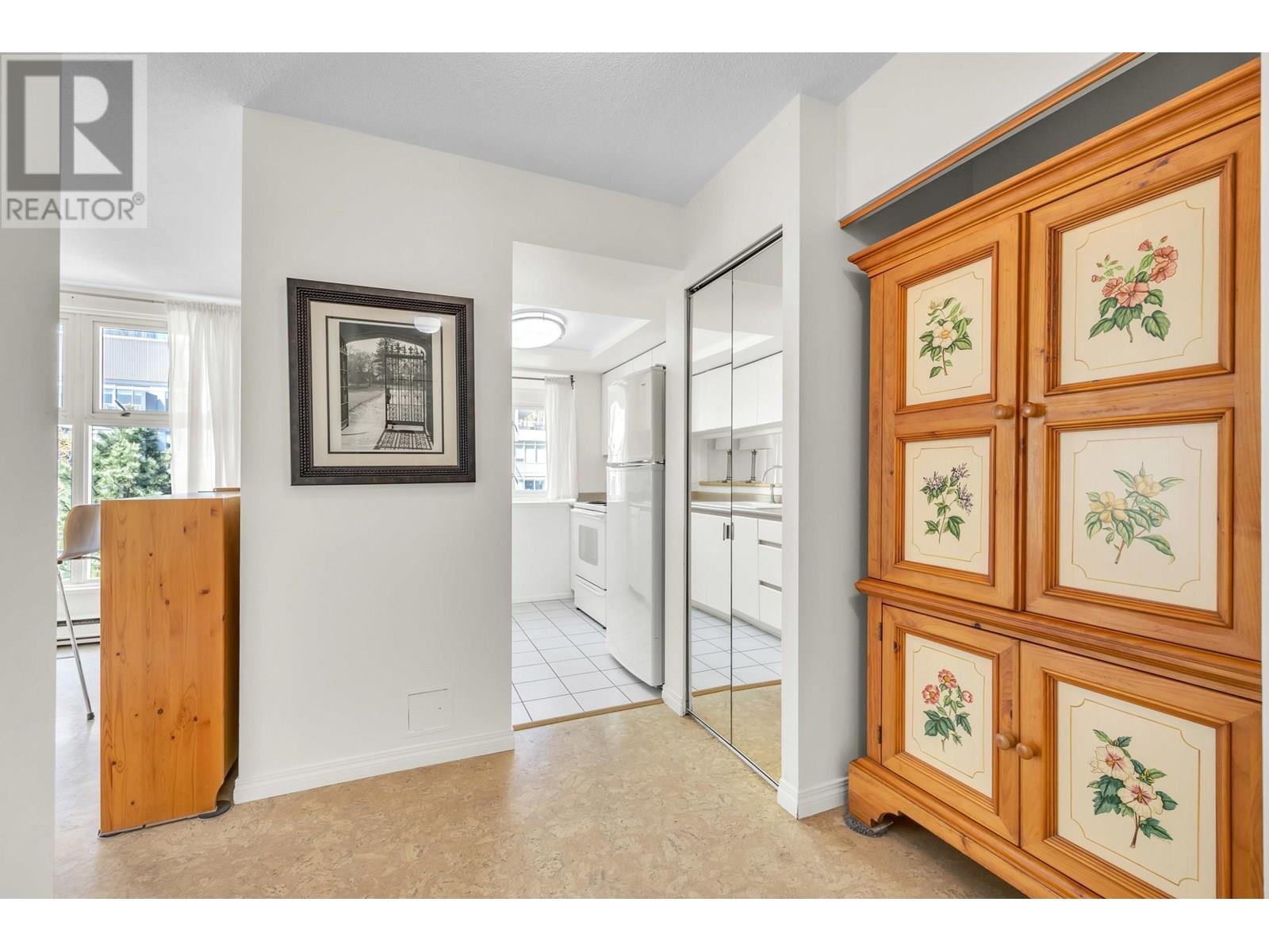 Photo 3 of B 701 1331 Homer Street, Vancouver BC