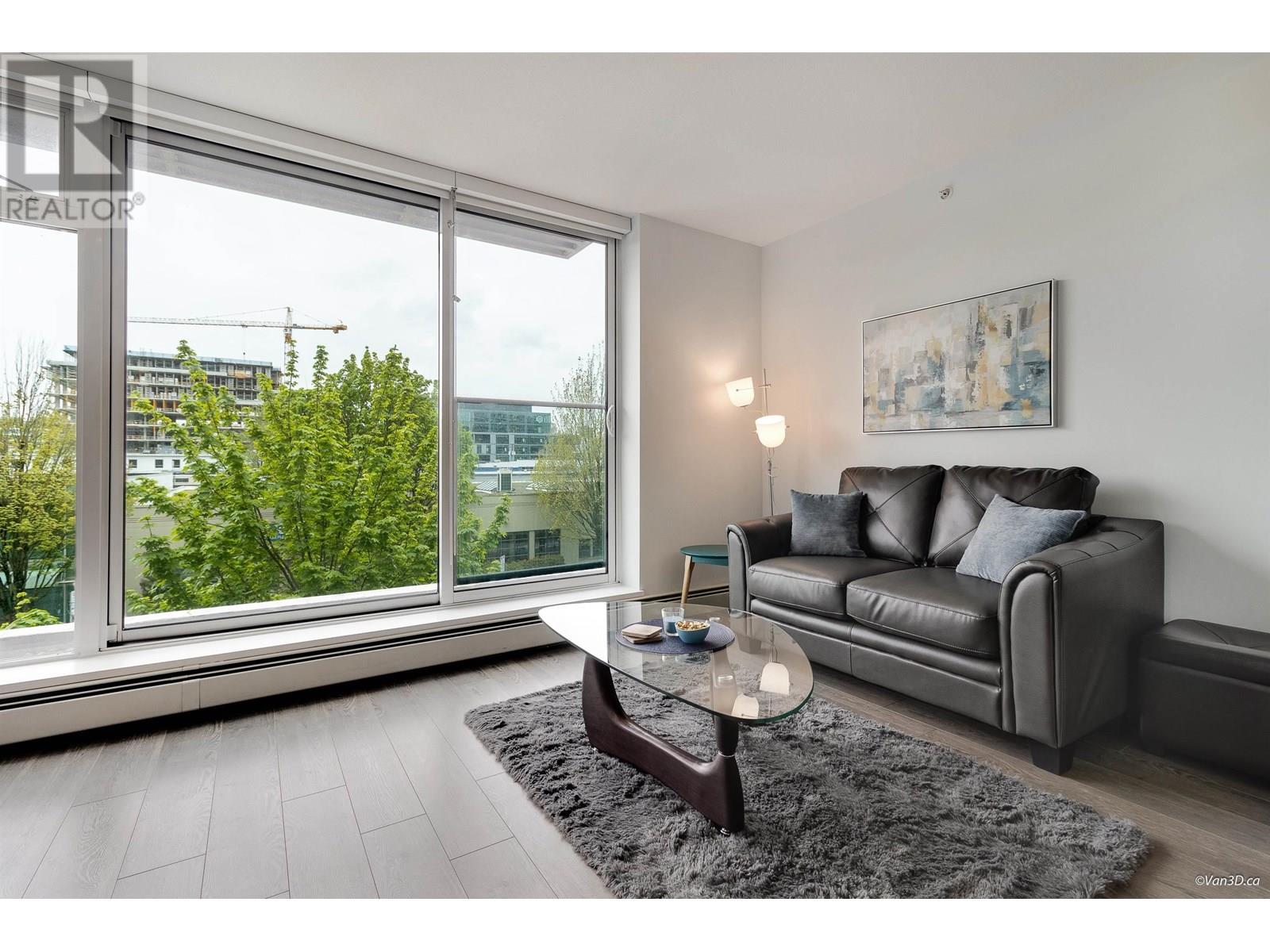 Photo 11 of 3 Xx 1783 Manitoba Street, Vancouver BC