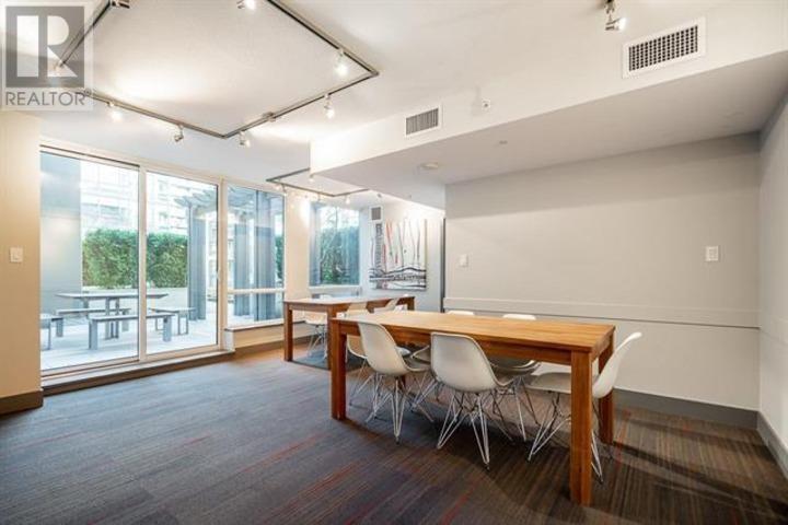 Photo 24 of 3 Xx 1783 Manitoba Street, Vancouver BC