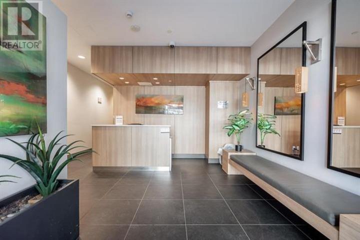 Photo 3 of 3 Xx 1783 Manitoba Street, Vancouver BC
