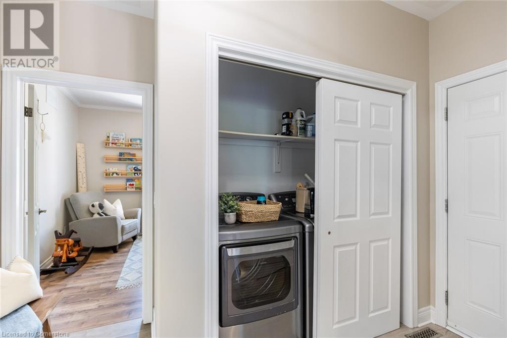 Photo 23 of 46 Sea Breeze Drive, Port Dover ON
