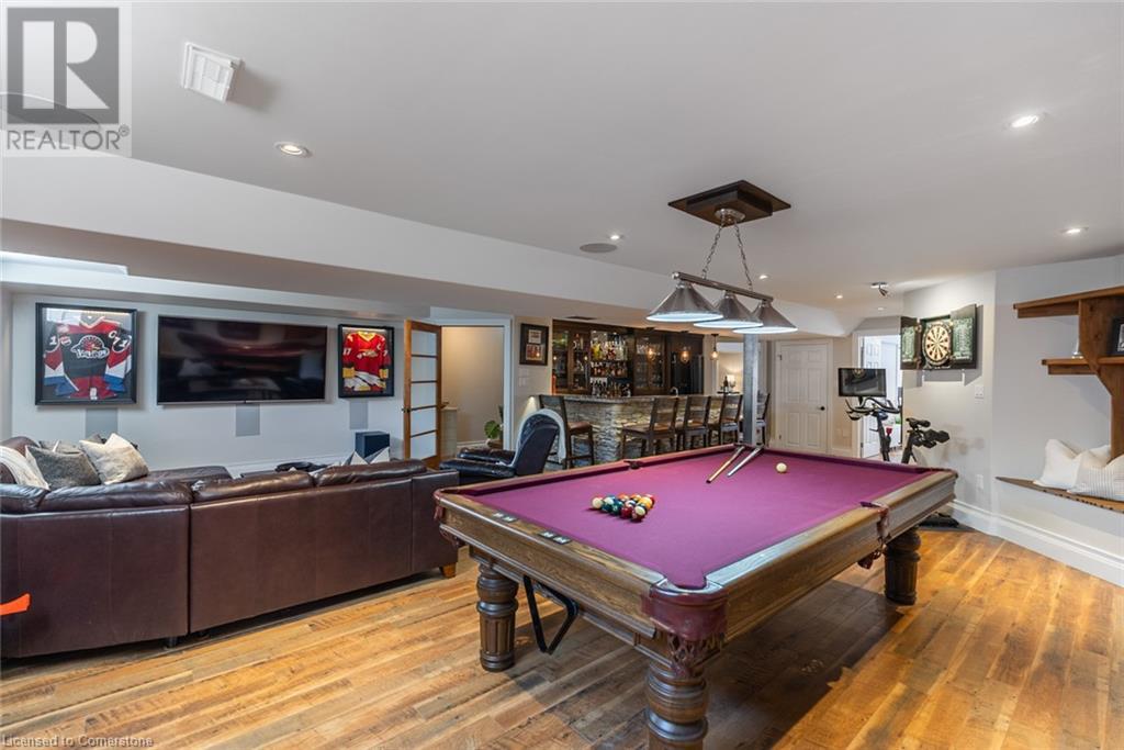 Photo 27 of 46 Sea Breeze Drive, Port Dover ON