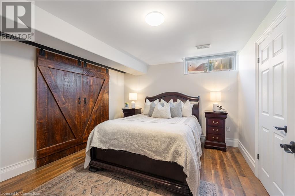 Photo 31 of 46 Sea Breeze Drive, Port Dover ON