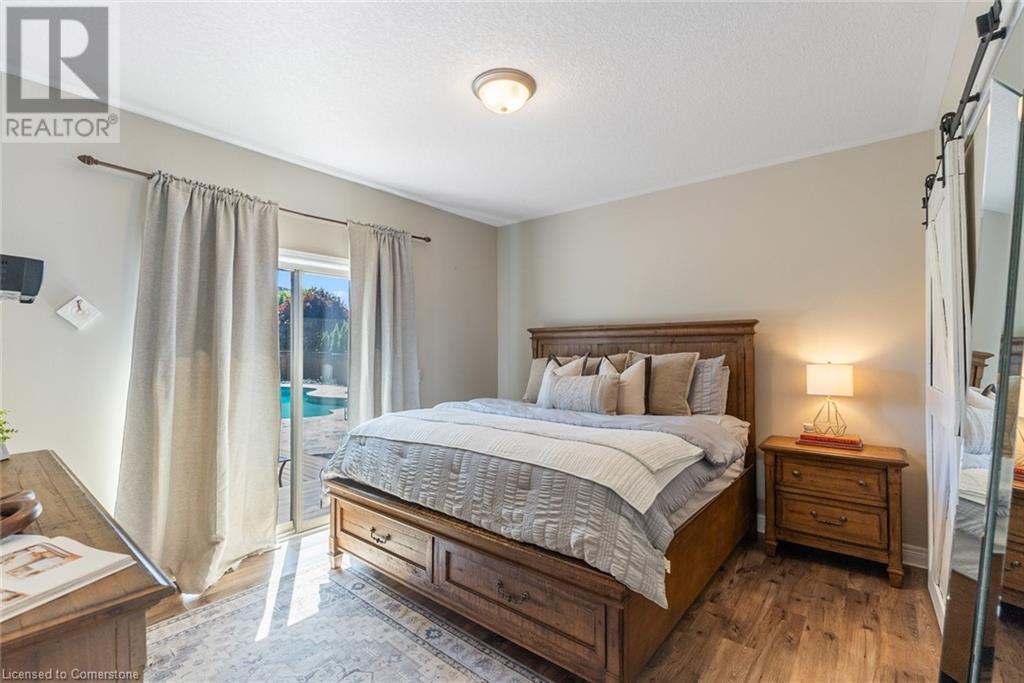 Photo 20 of 46 Sea Breeze Drive, Port Dover ON