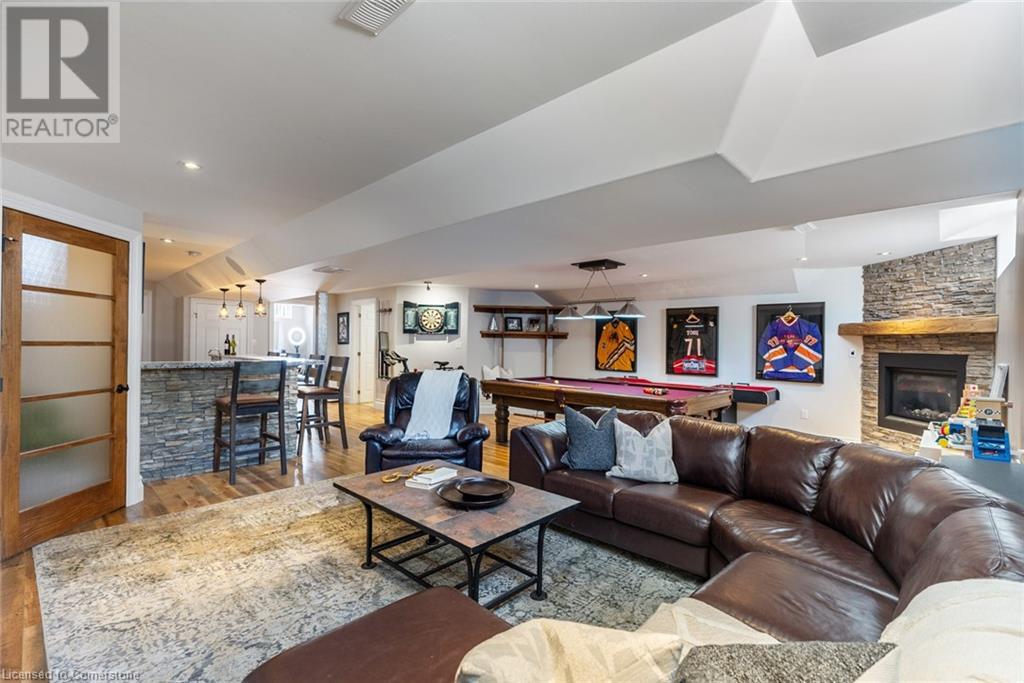 Photo 26 of 46 Sea Breeze Drive, Port Dover ON