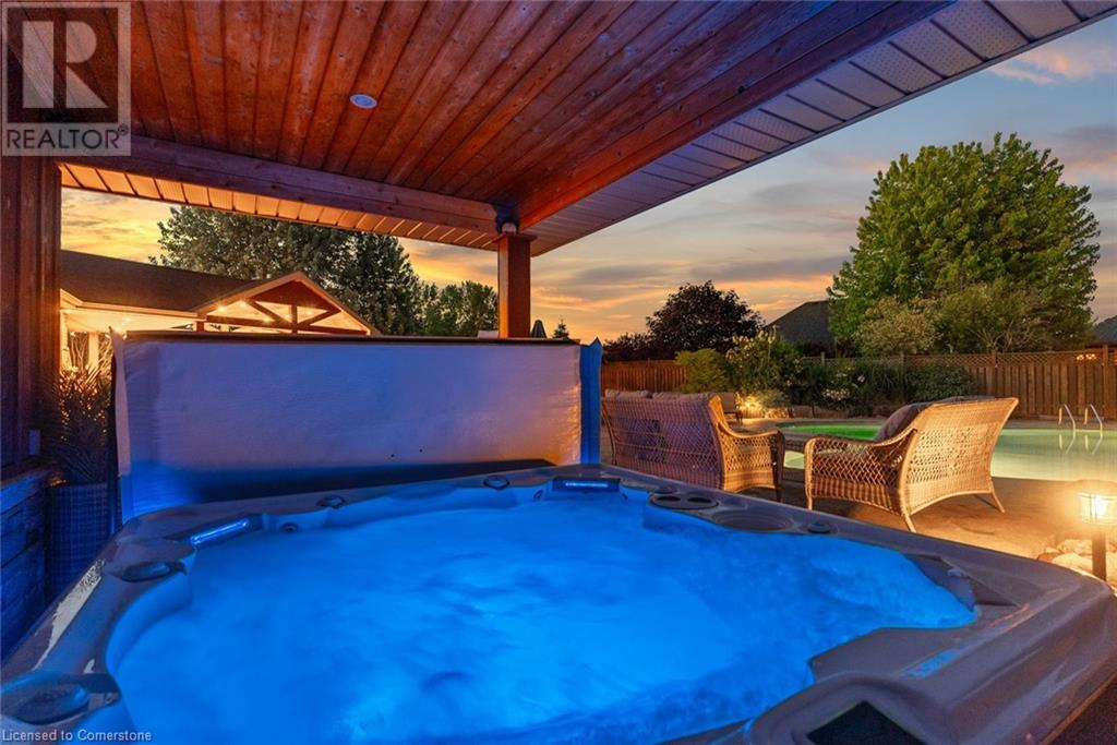 Photo 45 of 46 Sea Breeze Drive, Port Dover ON