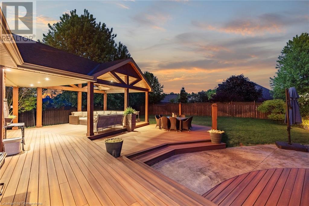 Photo 44 of 46 Sea Breeze Drive, Port Dover ON