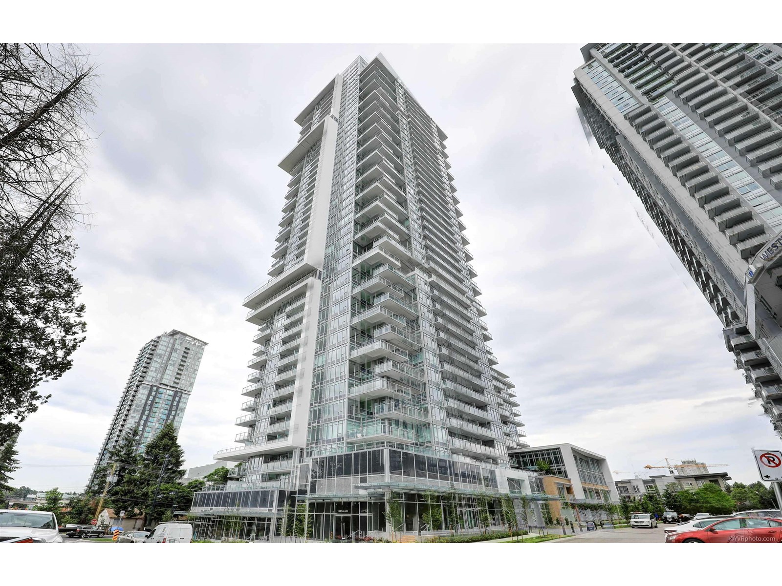 Photo 18 of 2904 13350 Central Avenue, Surrey BC