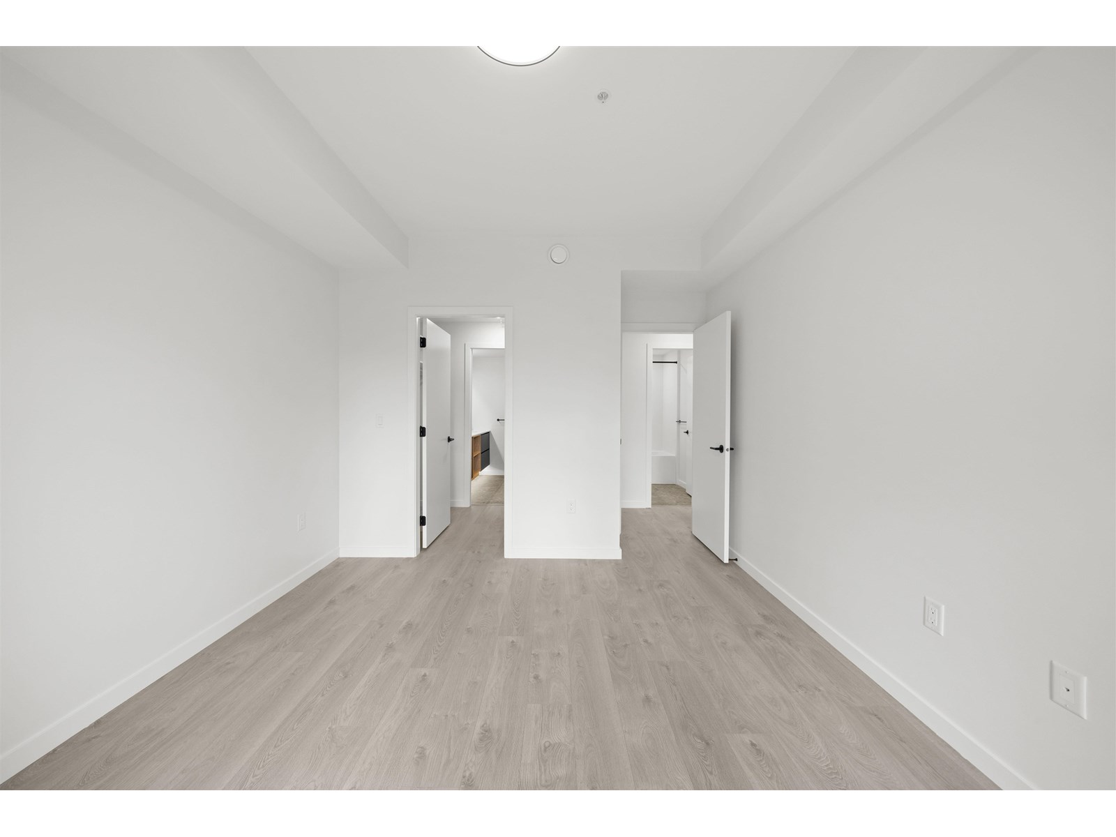 Photo 18 of 206 6585 195 A Street, Surrey BC