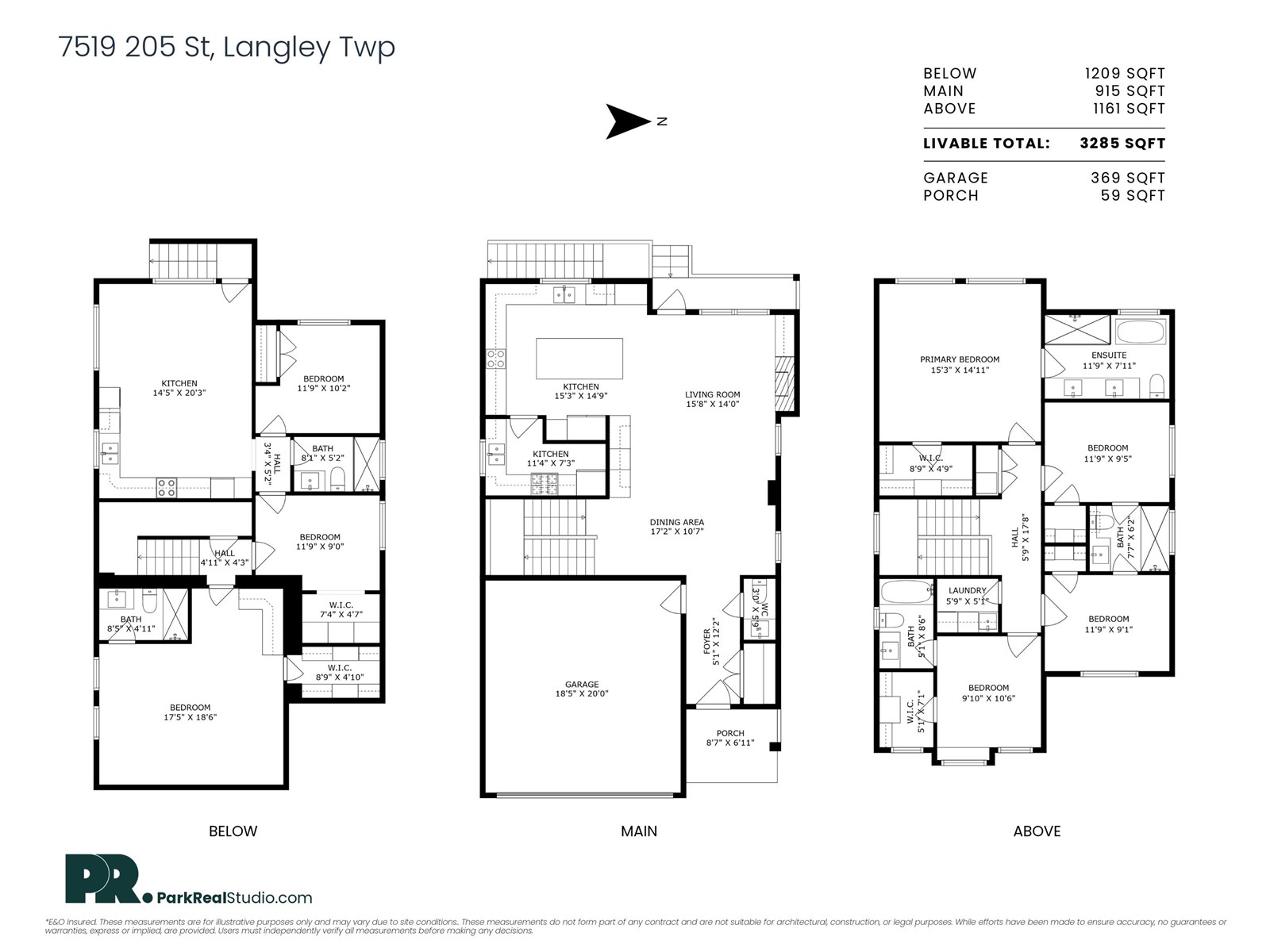 Photo 38 of 7519 205 Street, Langley BC