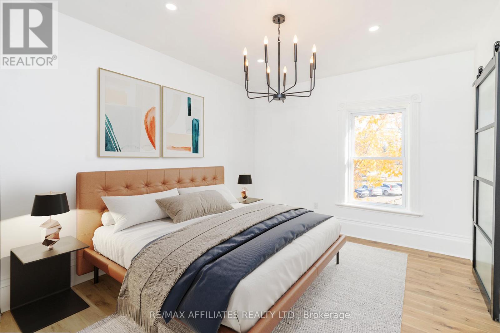 Photo 32 of 45 Drummond Street W, Perth ON