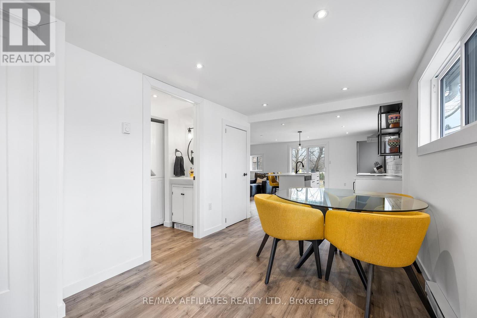 Photo 18 of 45 Drummond Street W, Perth ON
