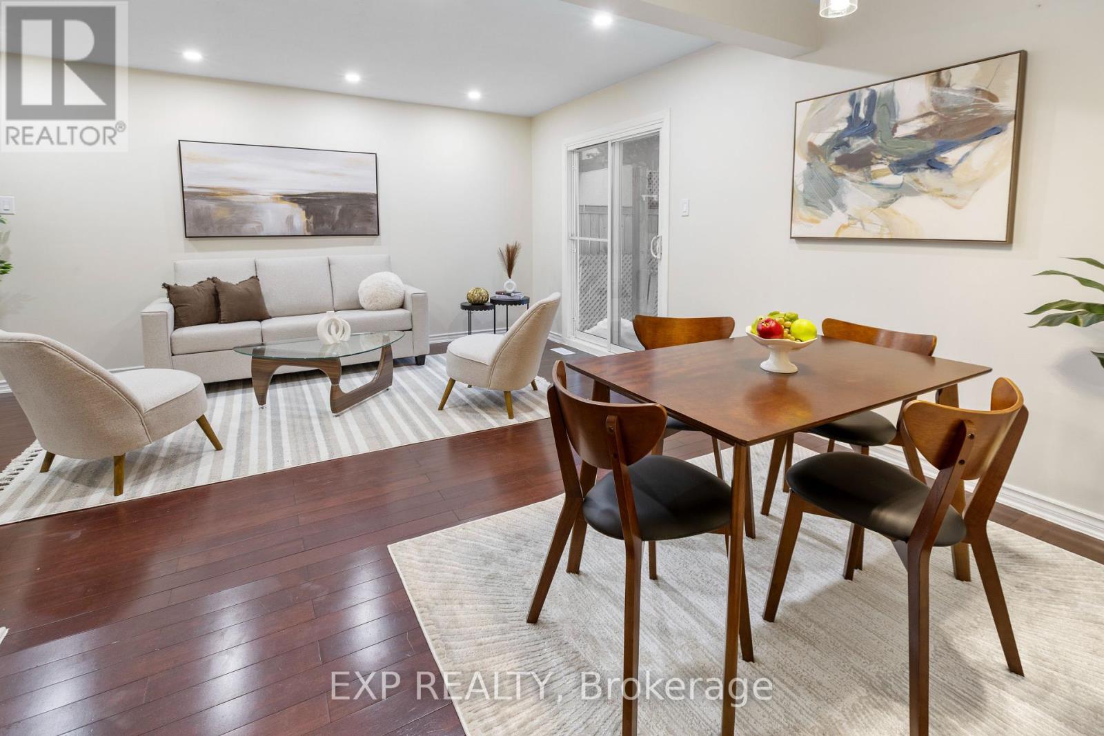 Photo 13 of 107 2650 Pimlico Crescent, Ottawa ON