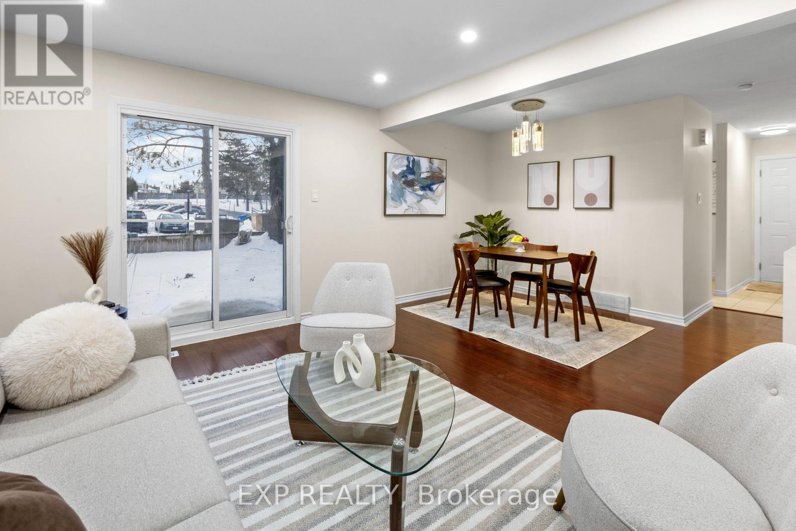Photo 25 of 107 2650 Pimlico Crescent, Ottawa ON