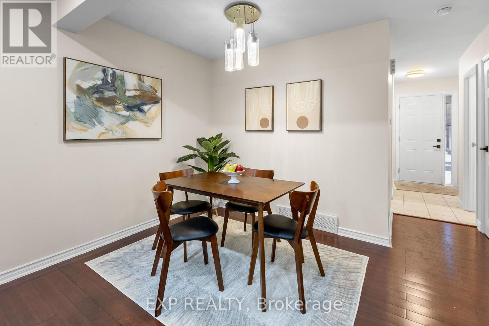 Photo 16 of 107 2650 Pimlico Crescent, Ottawa ON