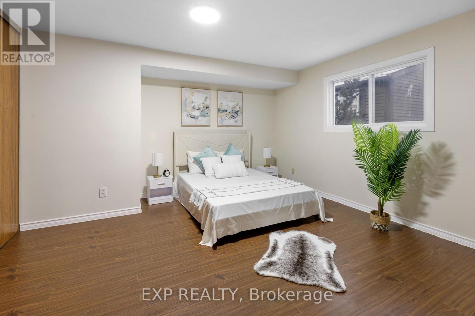 Photo 7 of 107 2650 Pimlico Crescent, Ottawa ON