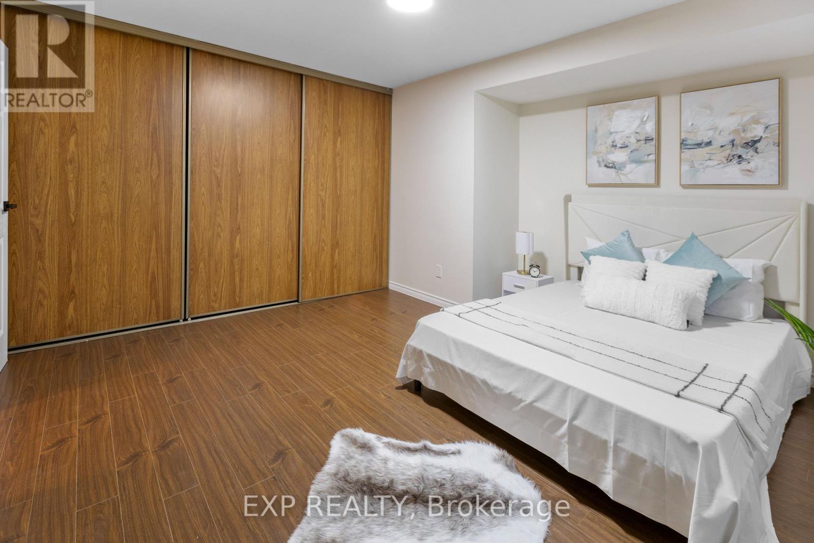 Photo 14 of 107 2650 Pimlico Crescent, Ottawa ON