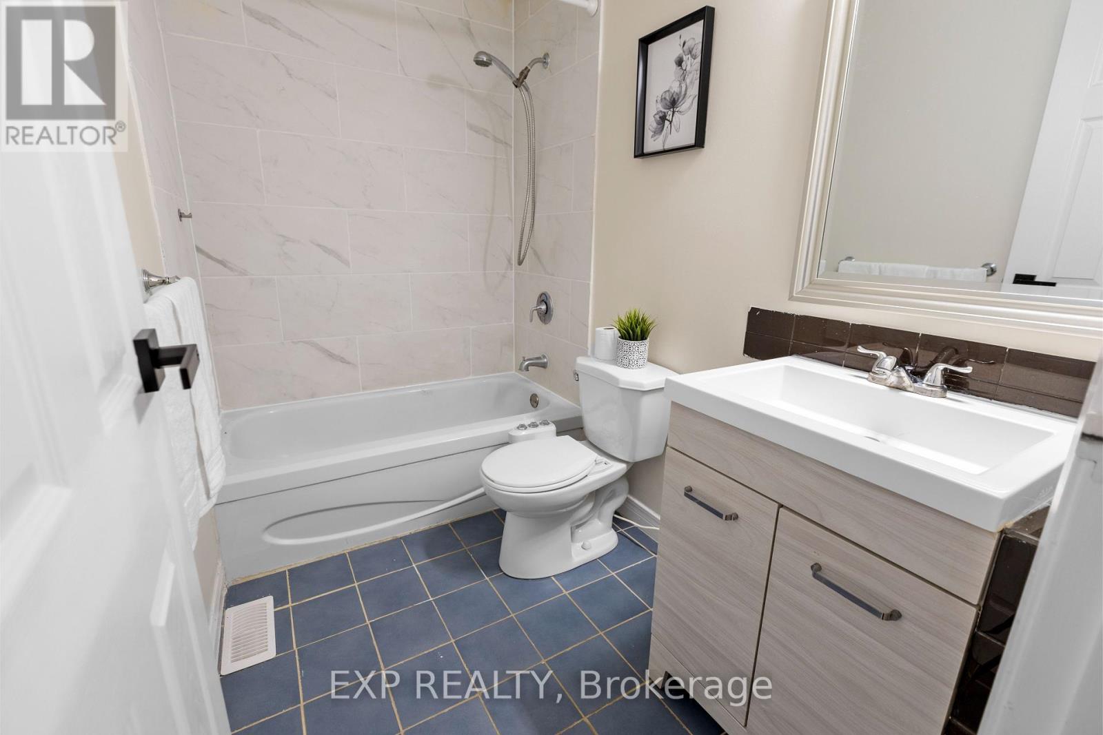 Photo 19 of 107 2650 Pimlico Crescent, Ottawa ON