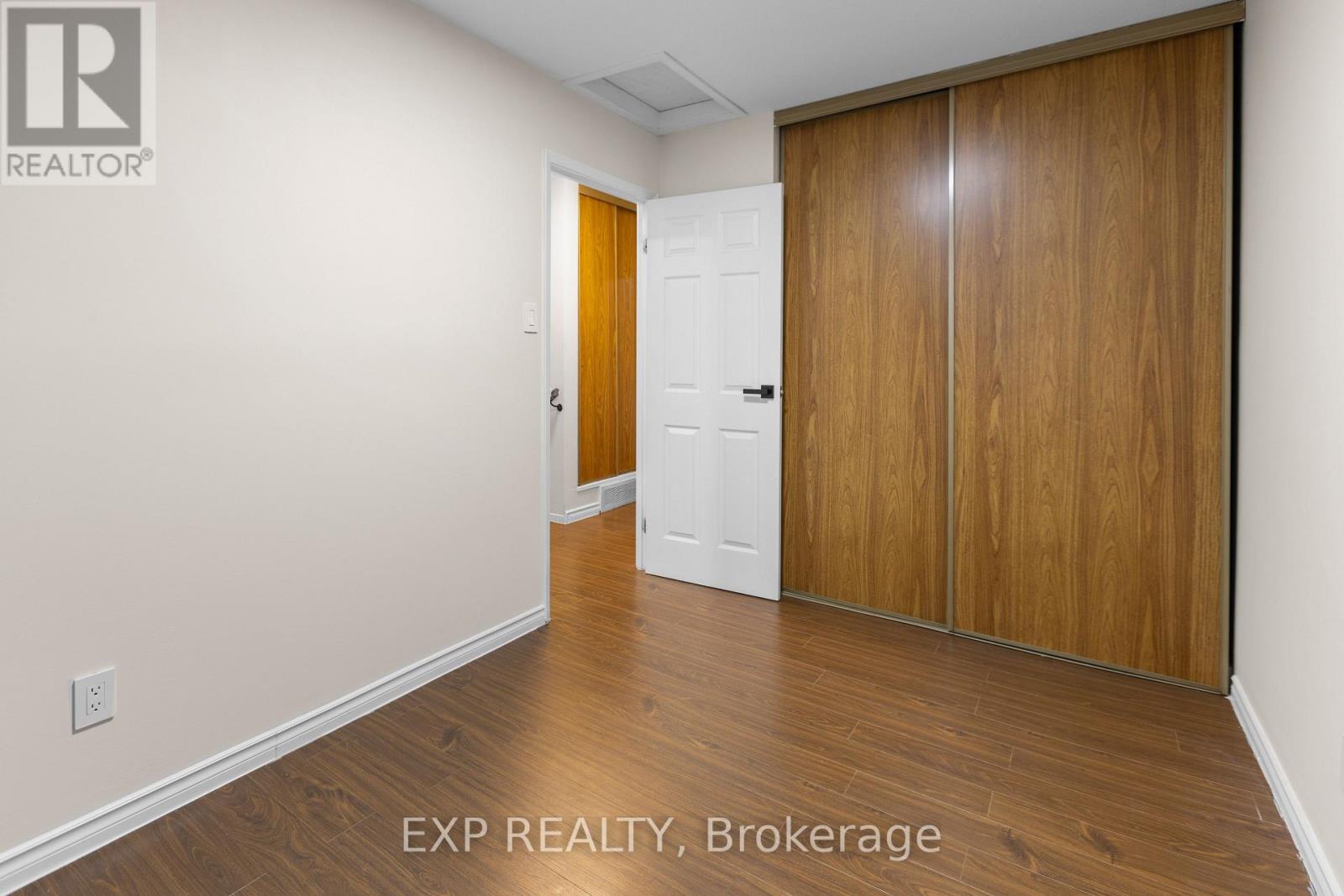 Photo 15 of 107 2650 Pimlico Crescent, Ottawa ON