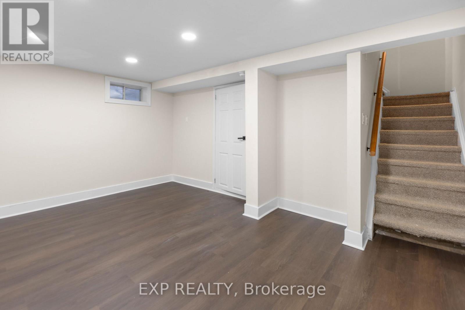 Photo 17 of 107 2650 Pimlico Crescent, Ottawa ON