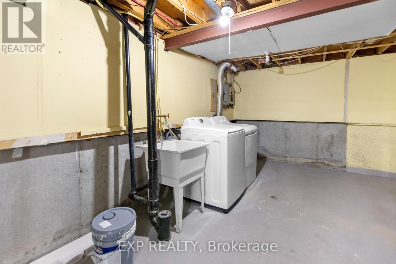 Photo 18 of 107 2650 Pimlico Crescent, Ottawa ON