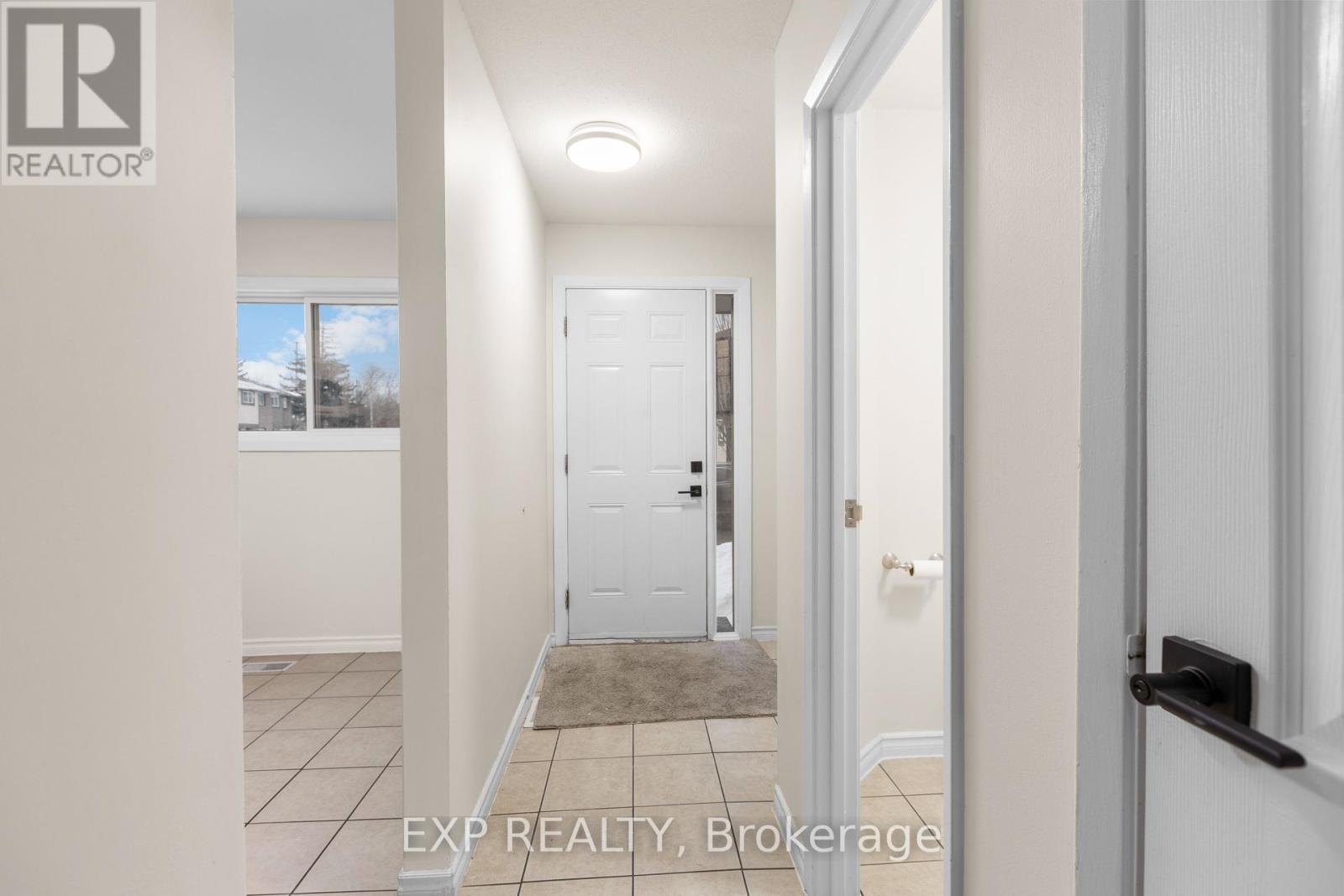 Photo 23 of 107 2650 Pimlico Crescent, Ottawa ON