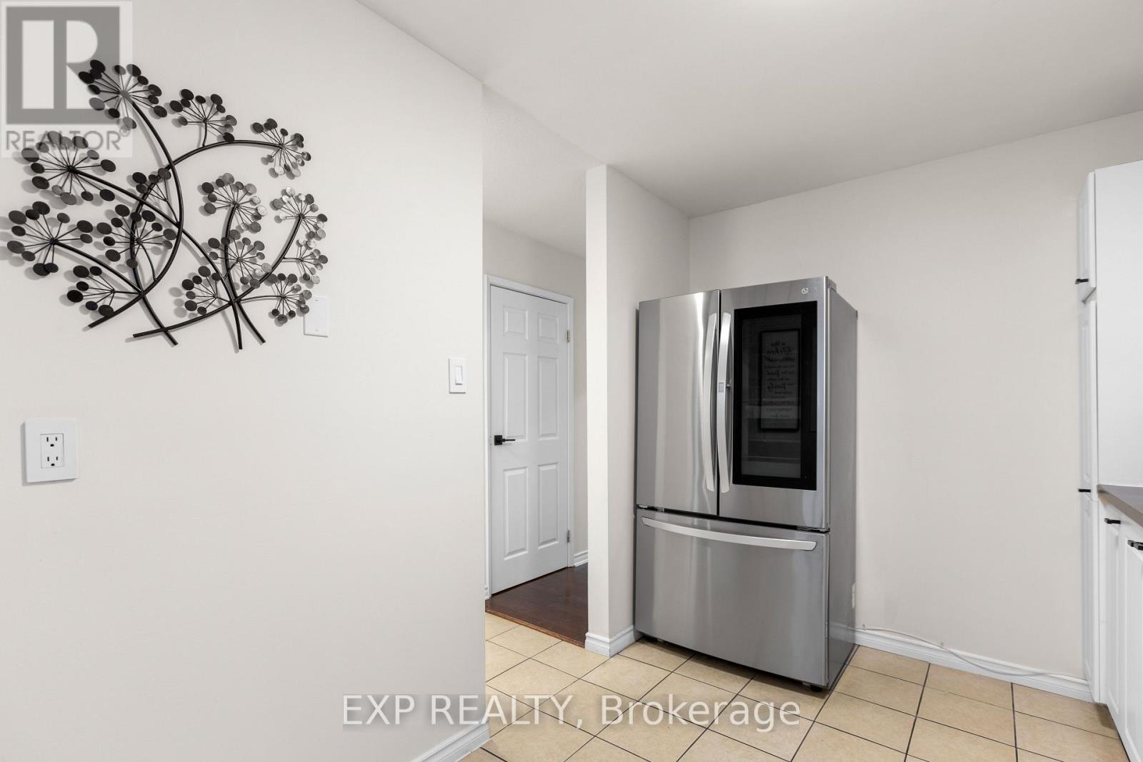 Photo 26 of 107 2650 Pimlico Crescent, Ottawa ON
