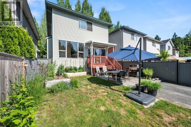 Photo 31 of 10091 243 Street, Maple Ridge BC