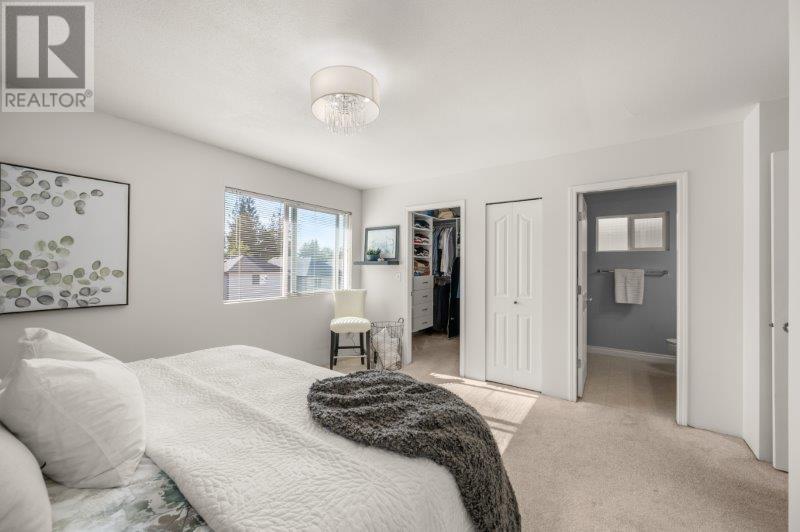 Photo 20 of 10091 243 Street, Maple Ridge BC
