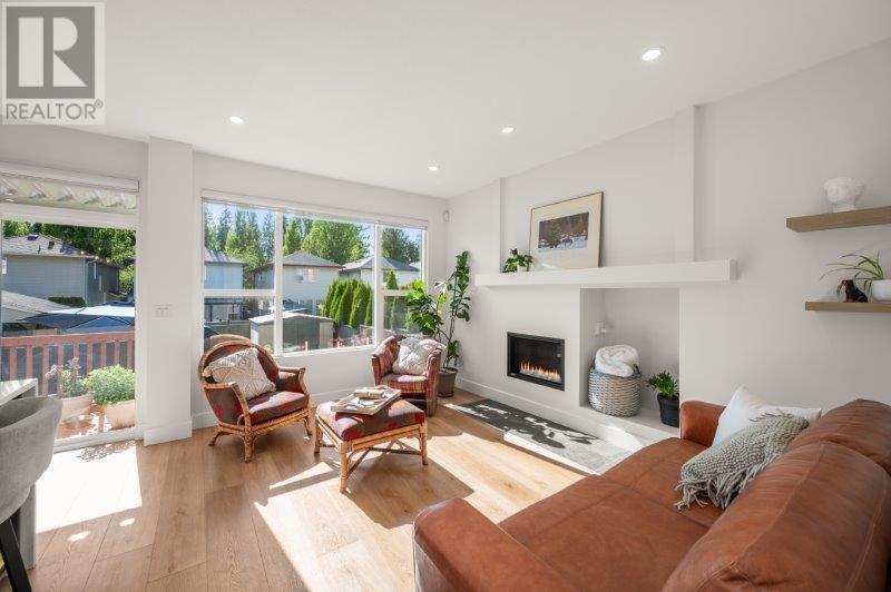 Photo 18 of 10091 243 Street, Maple Ridge BC