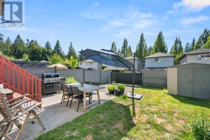 Photo 32 of 10091 243 Street, Maple Ridge BC