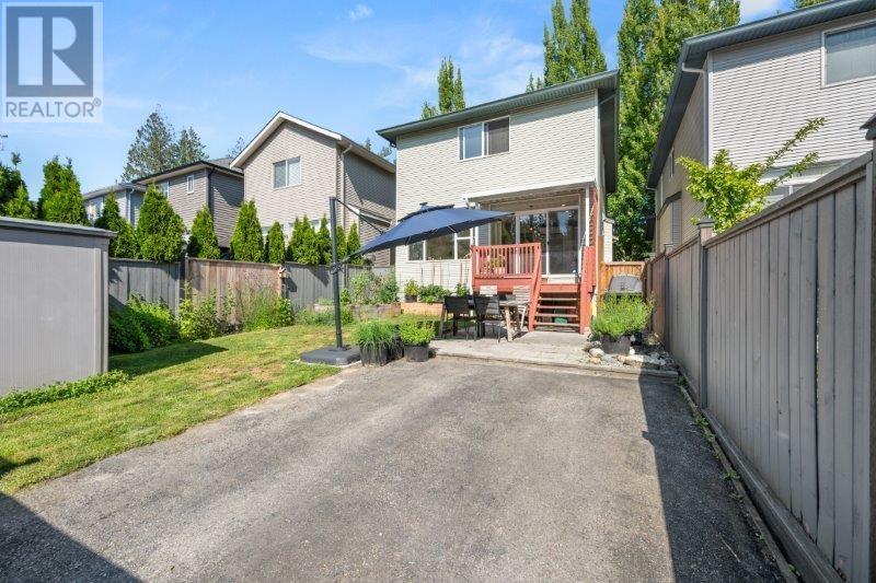 Photo 34 of 10091 243 Street, Maple Ridge BC