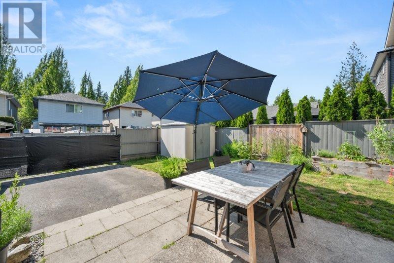 Photo 33 of 10091 243 Street, Maple Ridge BC