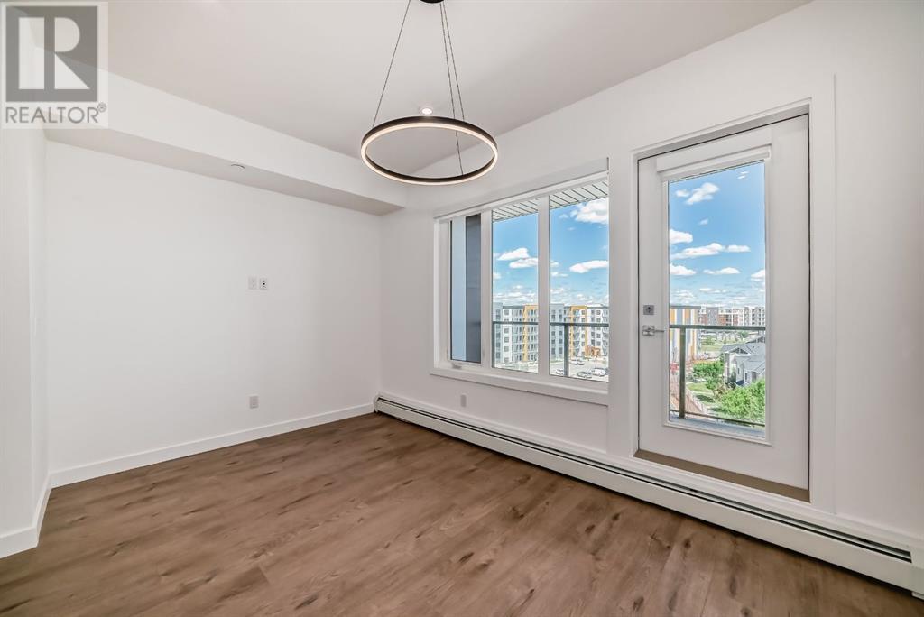 Single Family House for Sale in   Skyview Ranch Road NE Skyview Ranch Calgary 