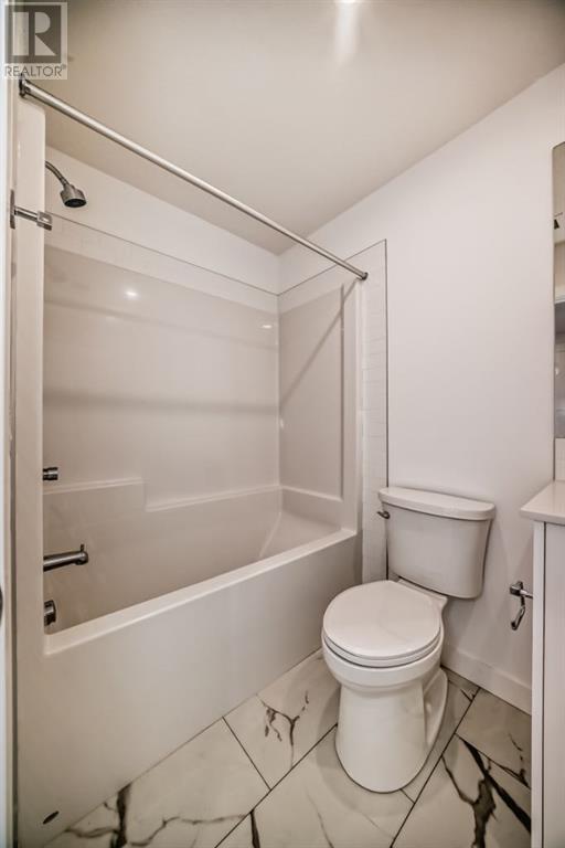 Single Family House for Sale in   Skyview Ranch Road NE Skyview Ranch Calgary 