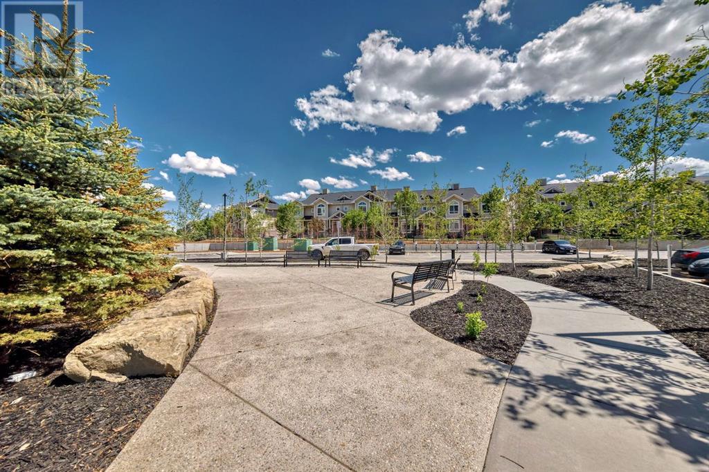Single Family House for Sale in   Skyview Ranch Road NE Skyview Ranch Calgary 