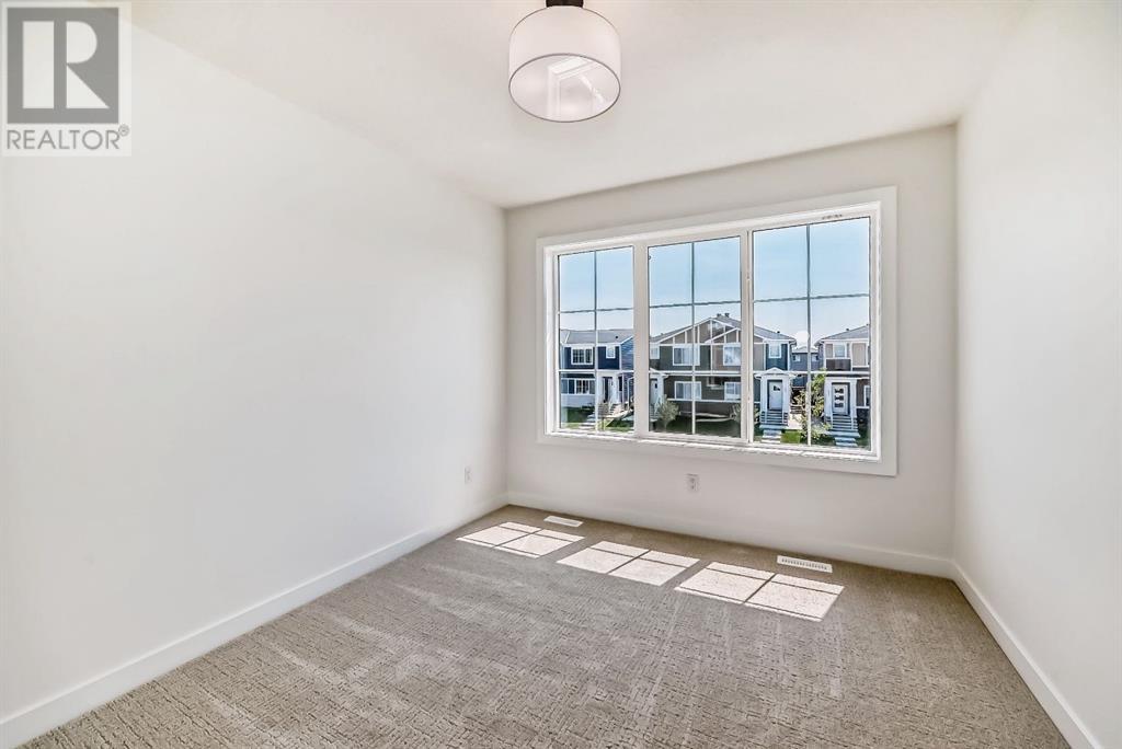 Single Family House for Sale in  Walgrove Place SE Walden Calgary 