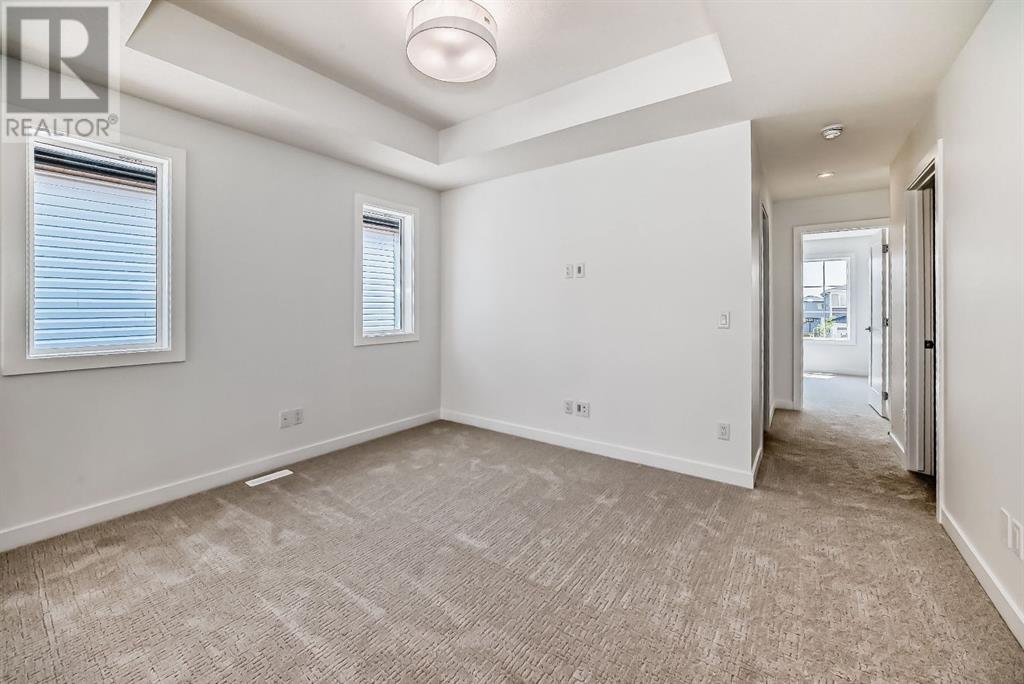 Single Family House for Sale in  Walgrove Place SE Walden Calgary 