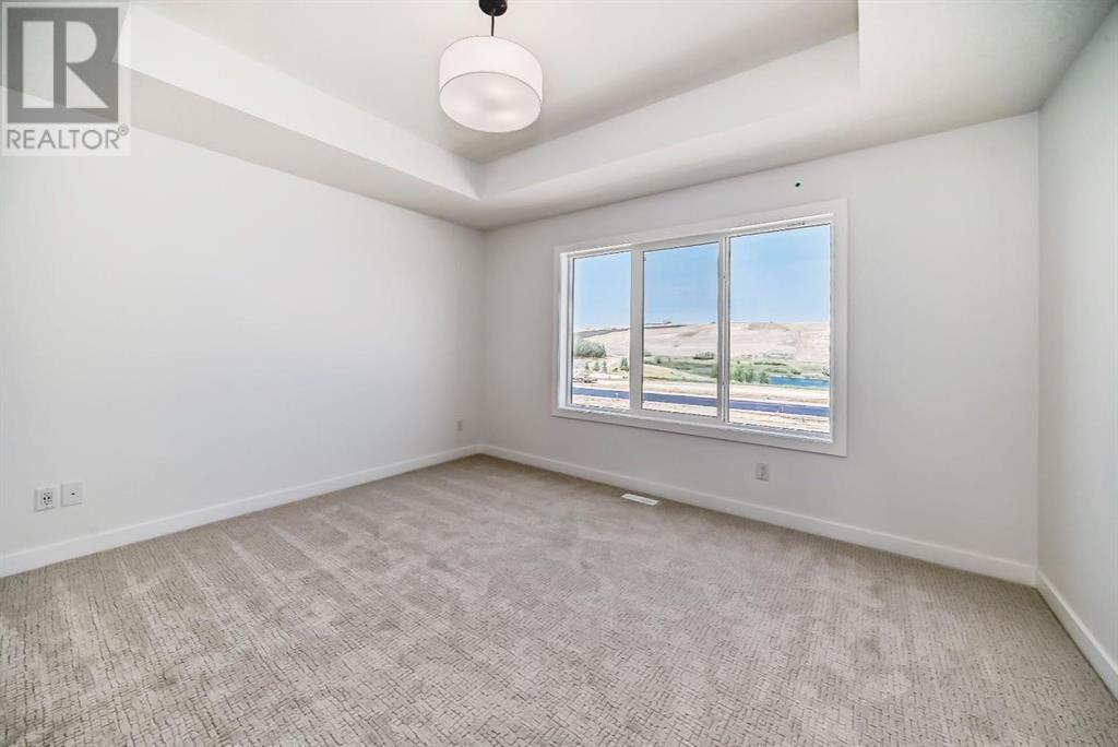 Single Family House for Sale in  Walgrove Place SE Walden Calgary 